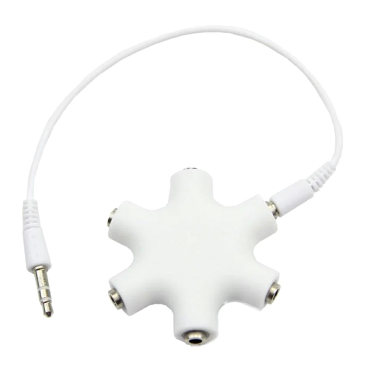 Austiņu pārveidotājs