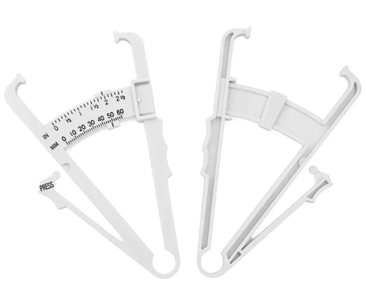 Tauku audu mērītājs