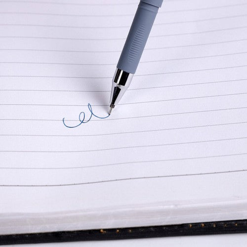 Izdzēšama pildspalva - 4 gab