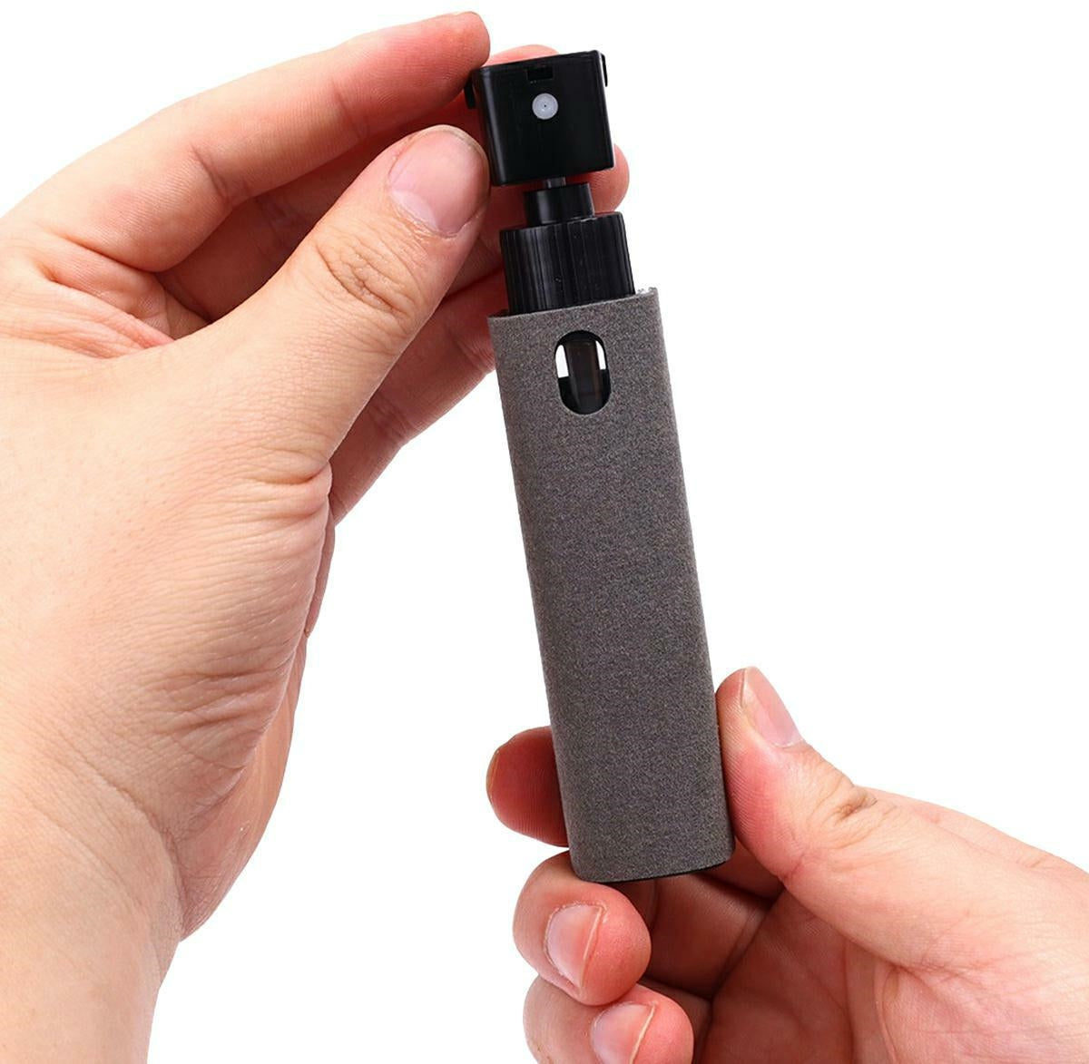 Tīrīšanas līdzeklis viedierīcēm