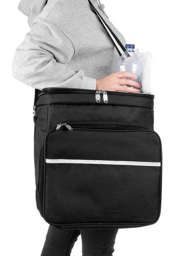 Termiskā piknika soma