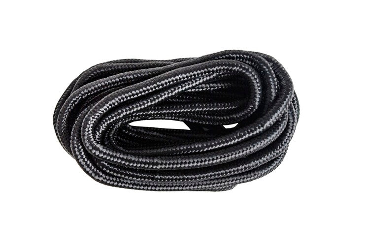 Tūrisma šūpuļtīkls