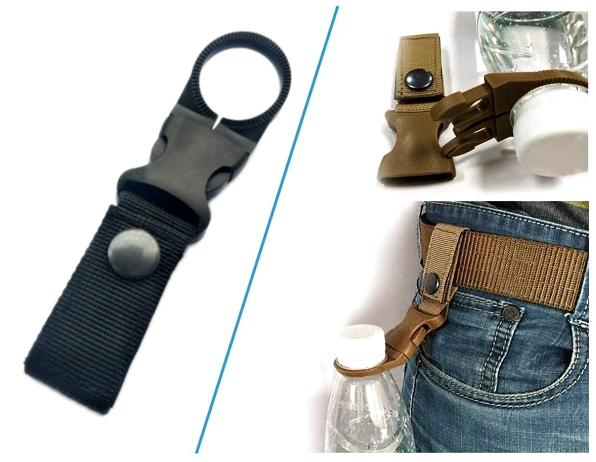 Izdzīvošanas komplekts