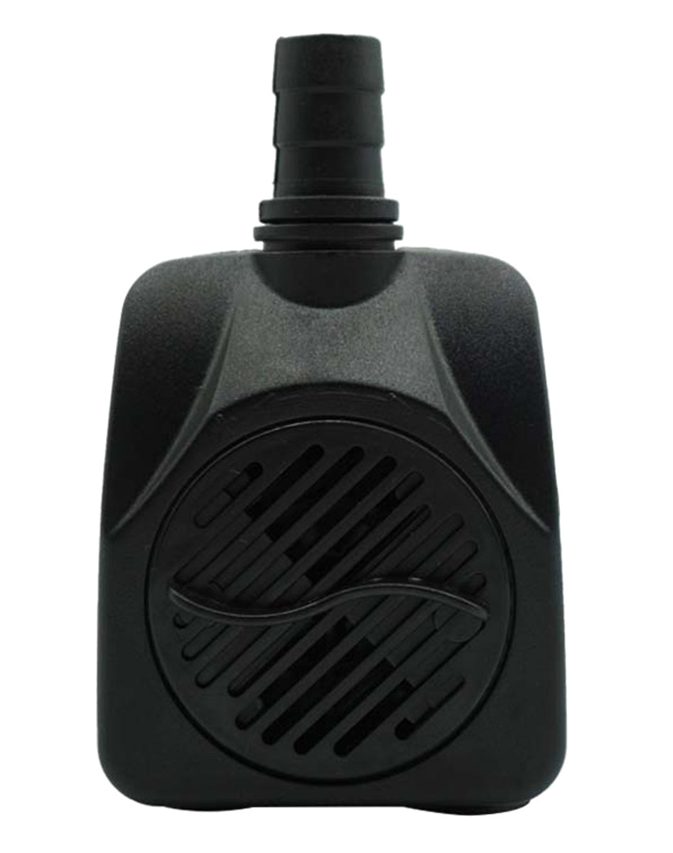 Universālais pumpis 8w 450 L/h