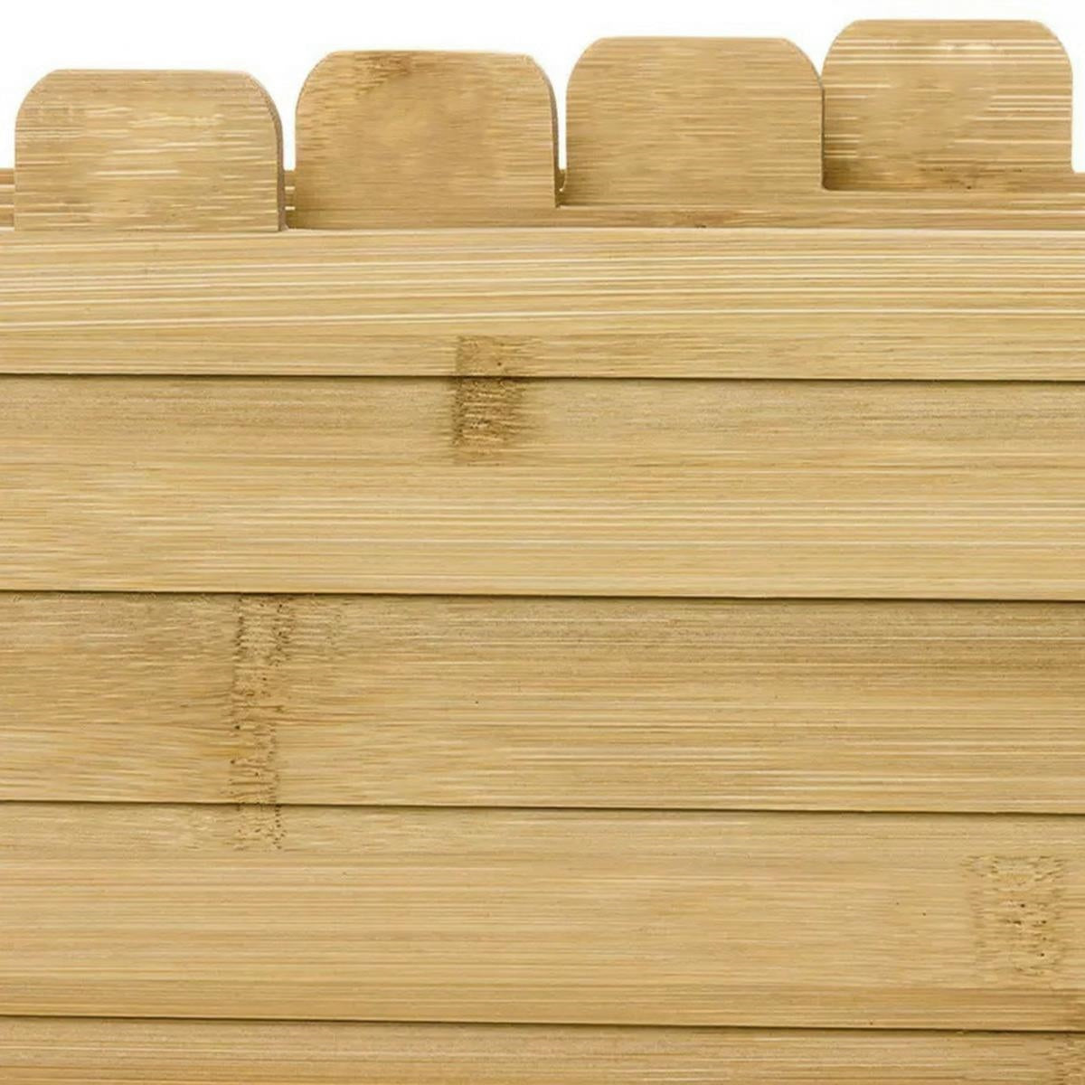 Virtuves dēlīši ar statīvu