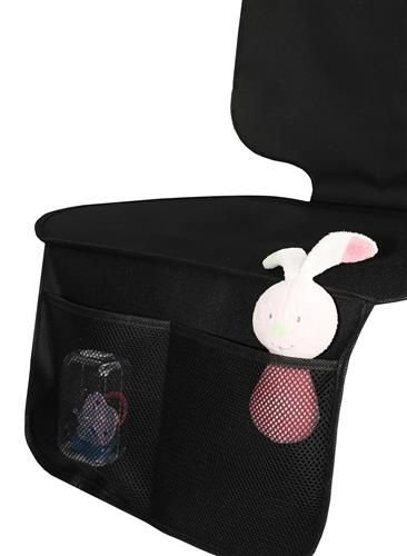 Auto sēdekļa paklājiņš