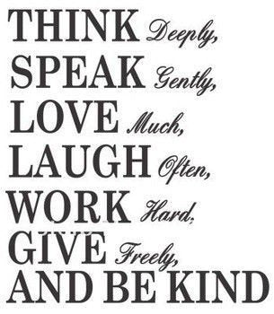 Dekoratīvas sienas uzlīmes