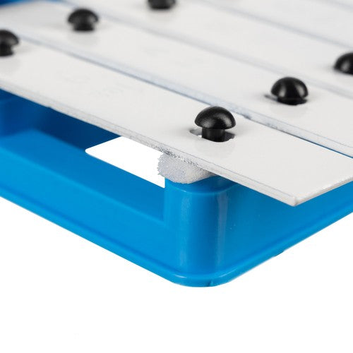 Muzikāls instruments