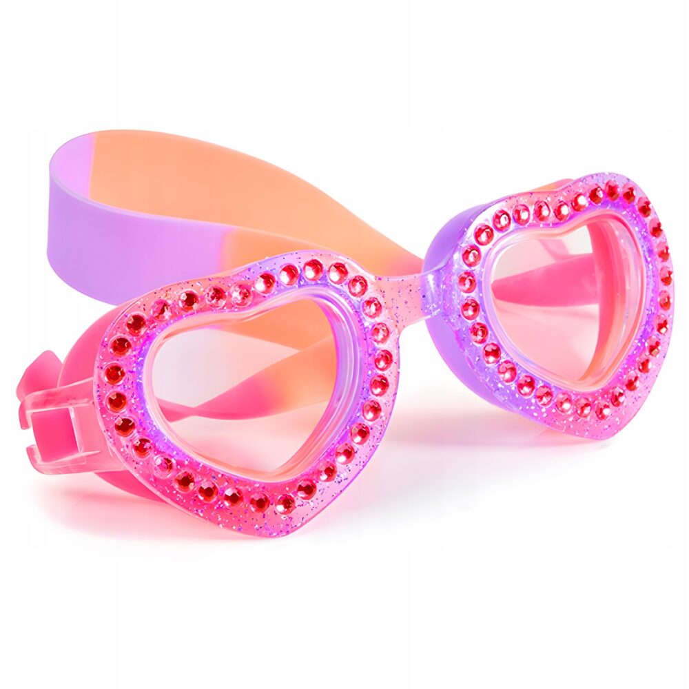 peldēšanas brilles bērniem