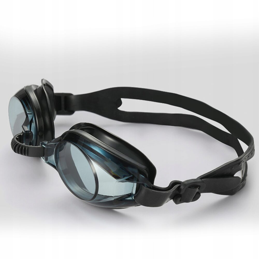 Peldēšanas brilles