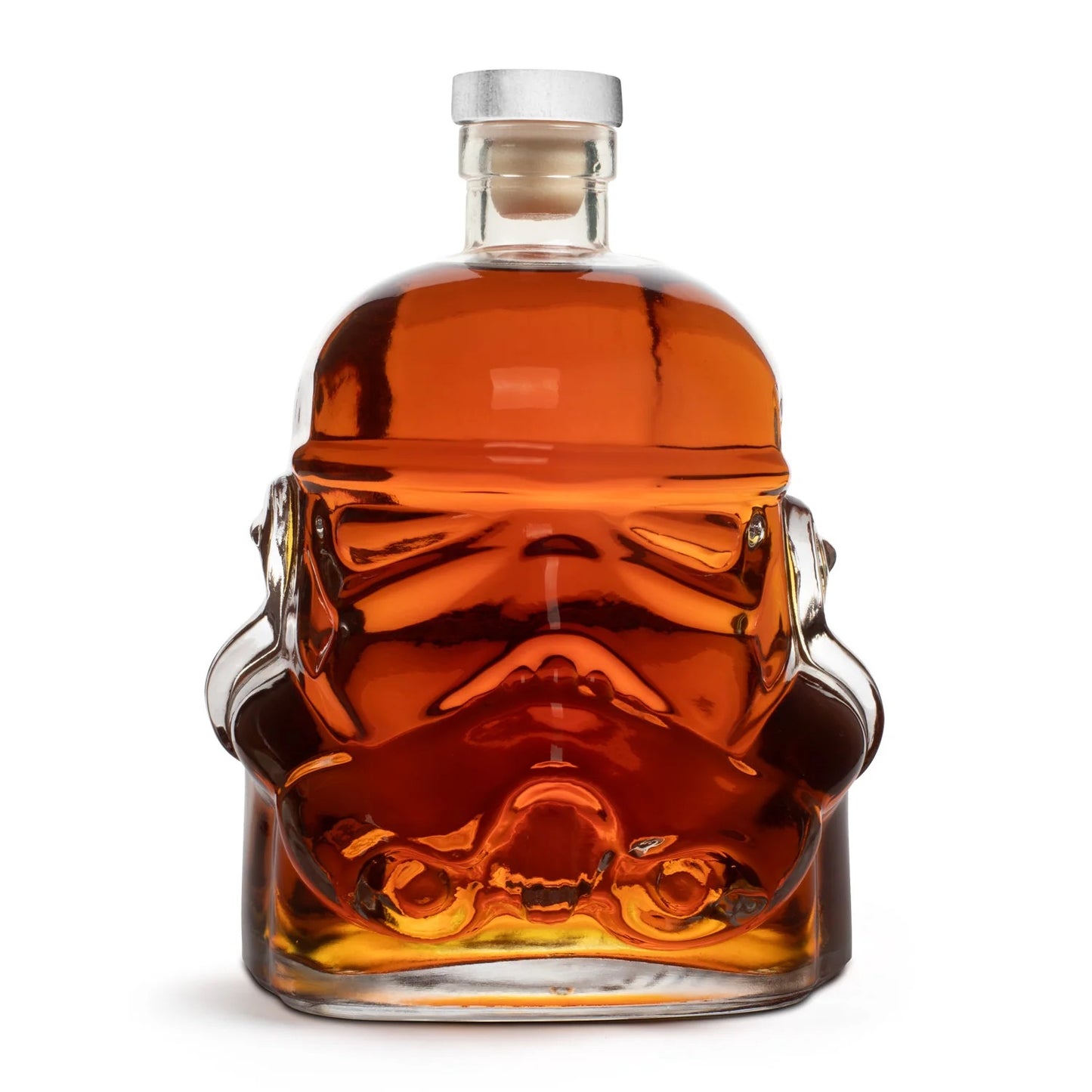 Star Wars Stormtrooper karafe 750 ml