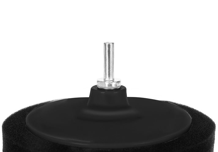 Pulēšanas sūklīši