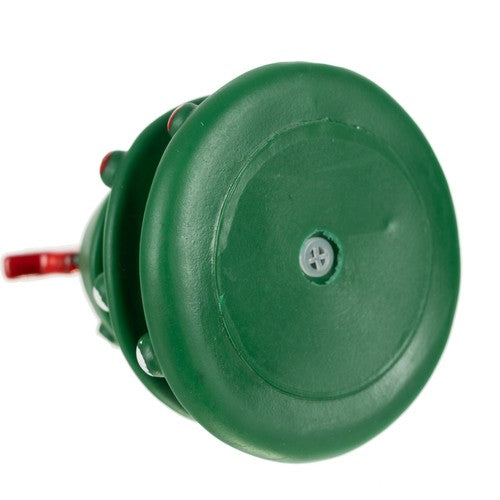 Ziemassvētku dāvana sunim