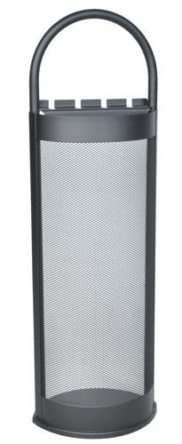 Kamīna piederumi Pk008