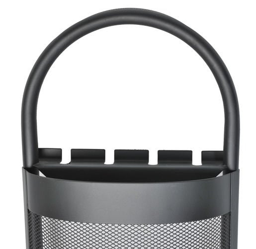 Kamīna piederumi Pk008