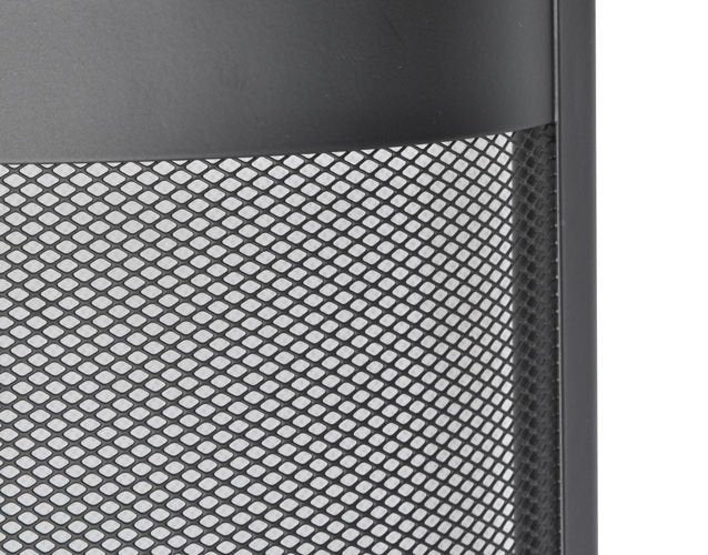 Kamīna piederumi Pk008