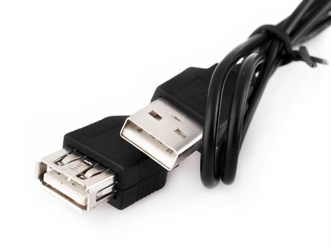 Video uztvērējs Windows 7/Win8