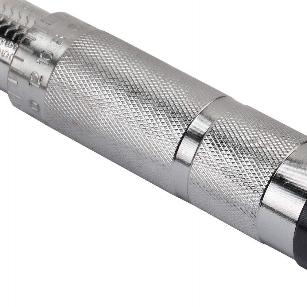 Griezes momenta atslēga 42 - 210Nm