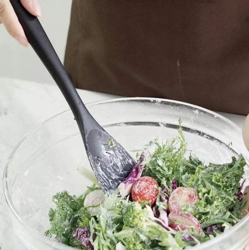 Virtuves komplekts 6 gab.