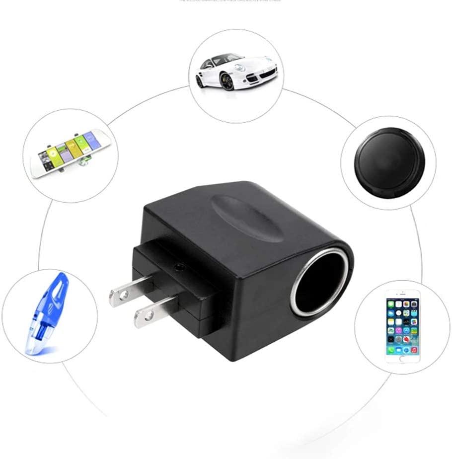 Pārveidotājs adapteris220V/12V