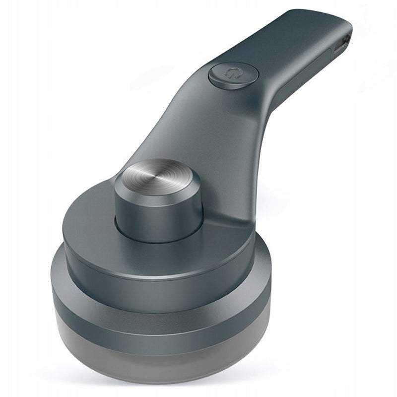 Apģērba pūku noņēmējs