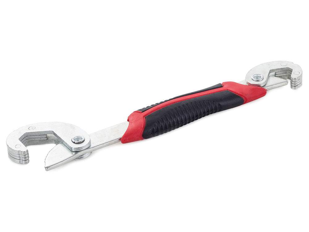 Universāla āķa atslēga