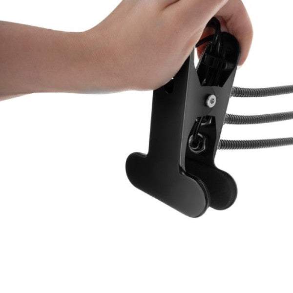 LED lampa augiem – augu audzēšanai 2 gab.