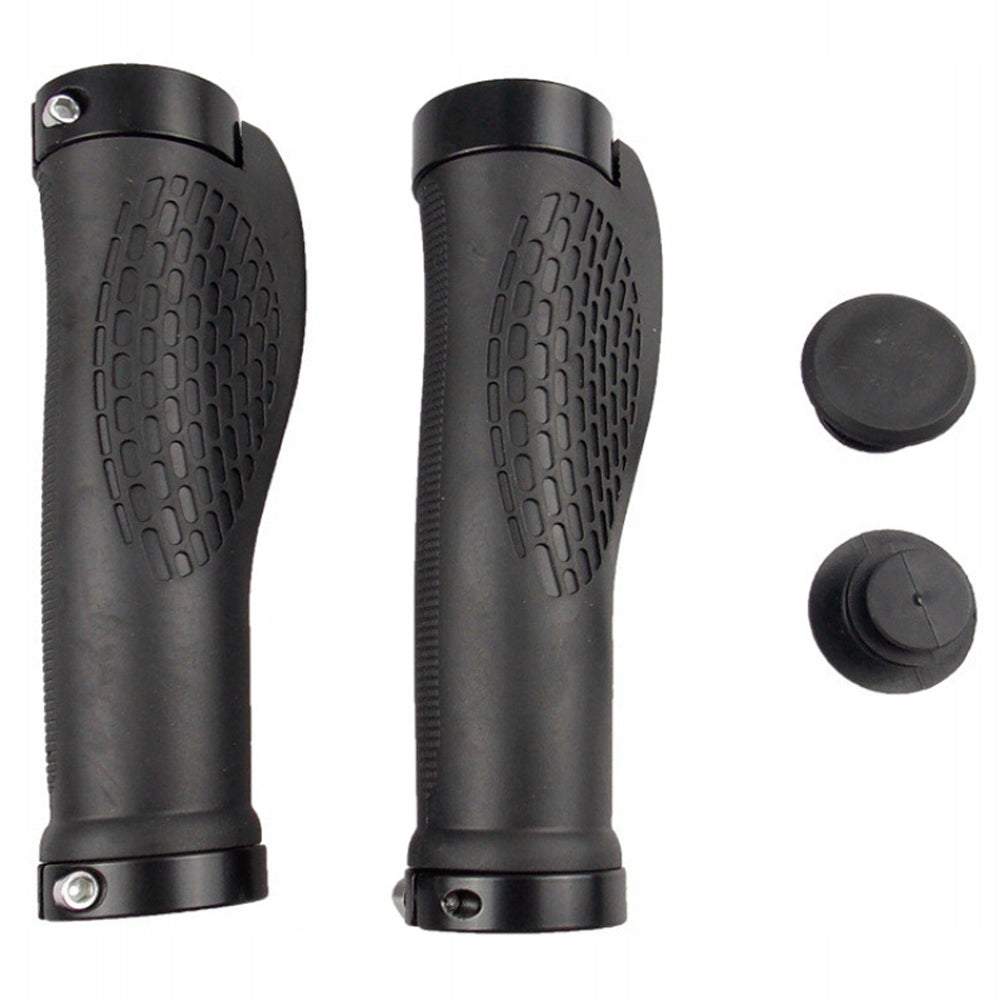 Rokturi velosipēdam