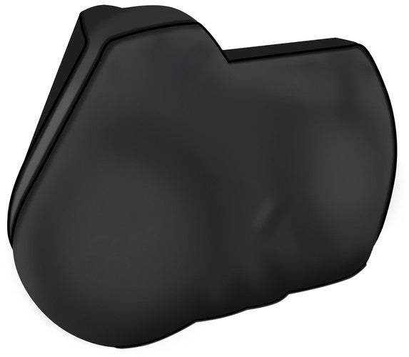 Velosipēda/motorollera pārvalks