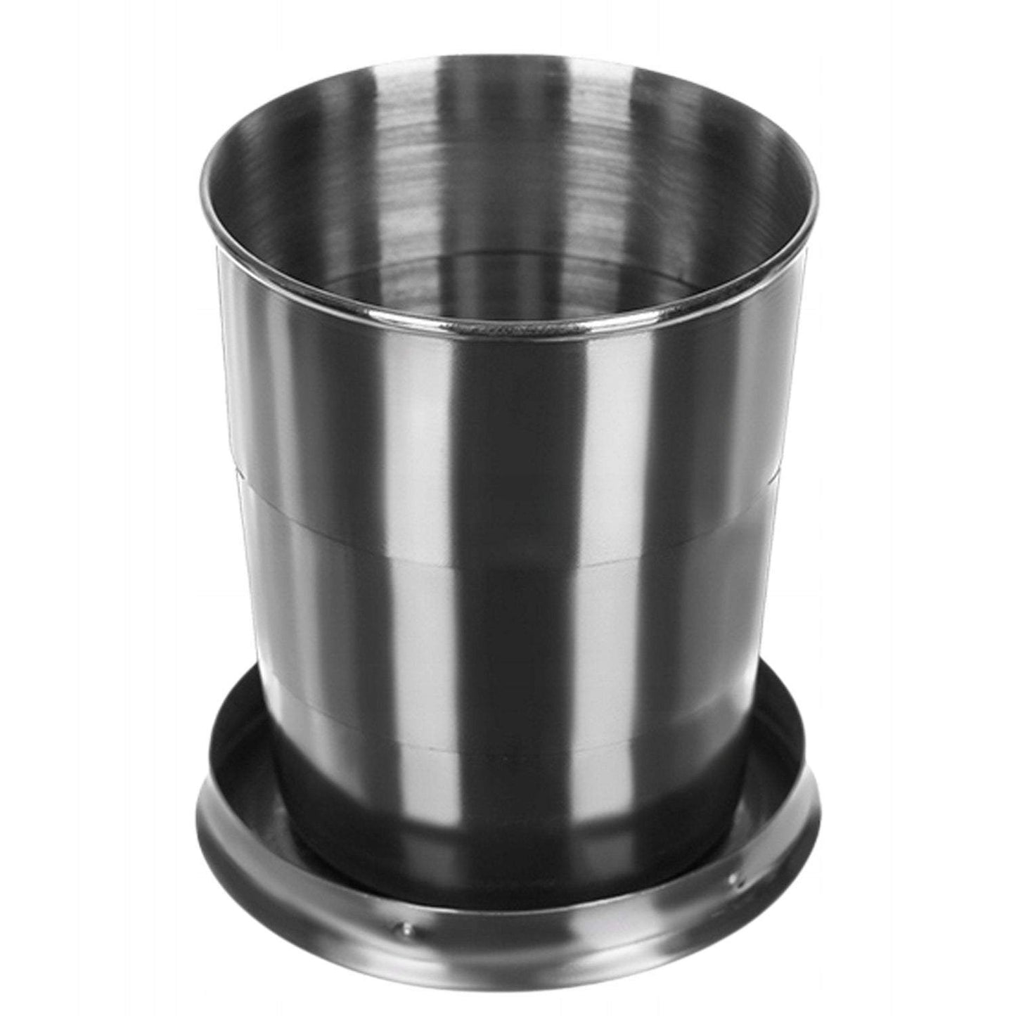 Virtuve ar piederumiem