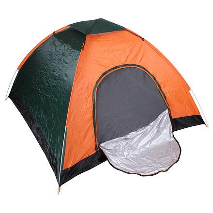 Tūristu telts 5 personām