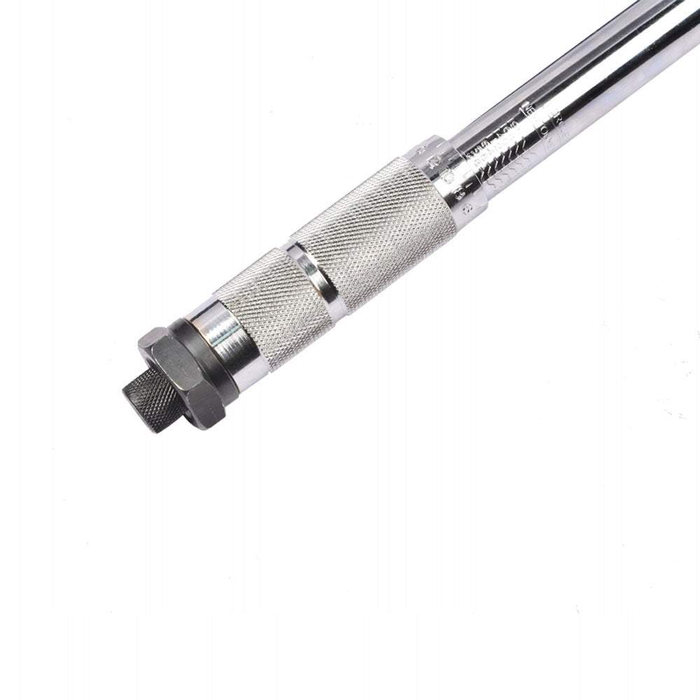 Griezes momenta atslēga 28 - 210Nm