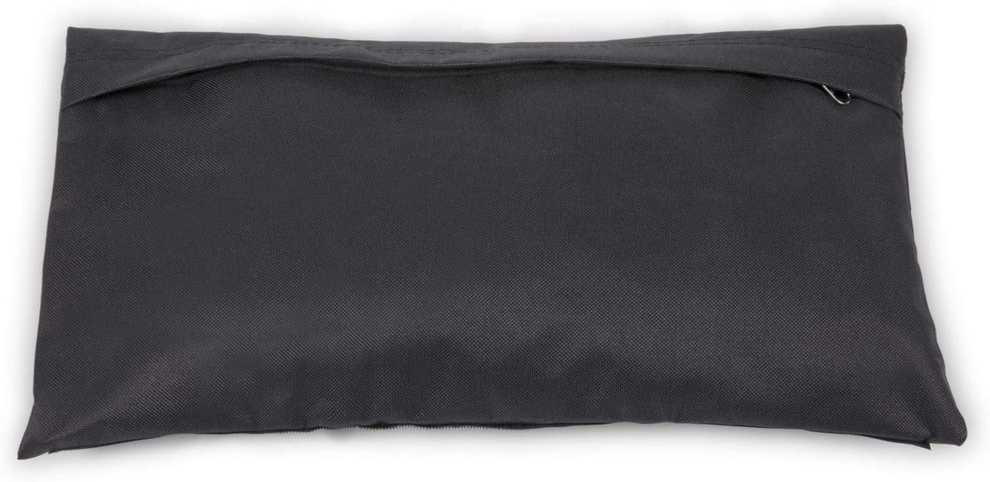 Saliekamais krēsls tūrismam