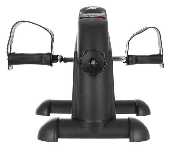 Treniņu velosipēds