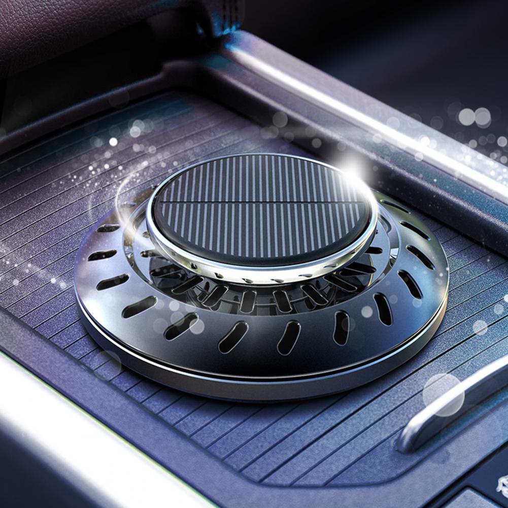 Mašīnas gaisa atsvaidzinātājs