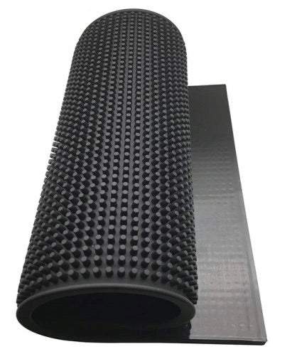 Paklājs trauku žāvēšanai 45 × 30 cm