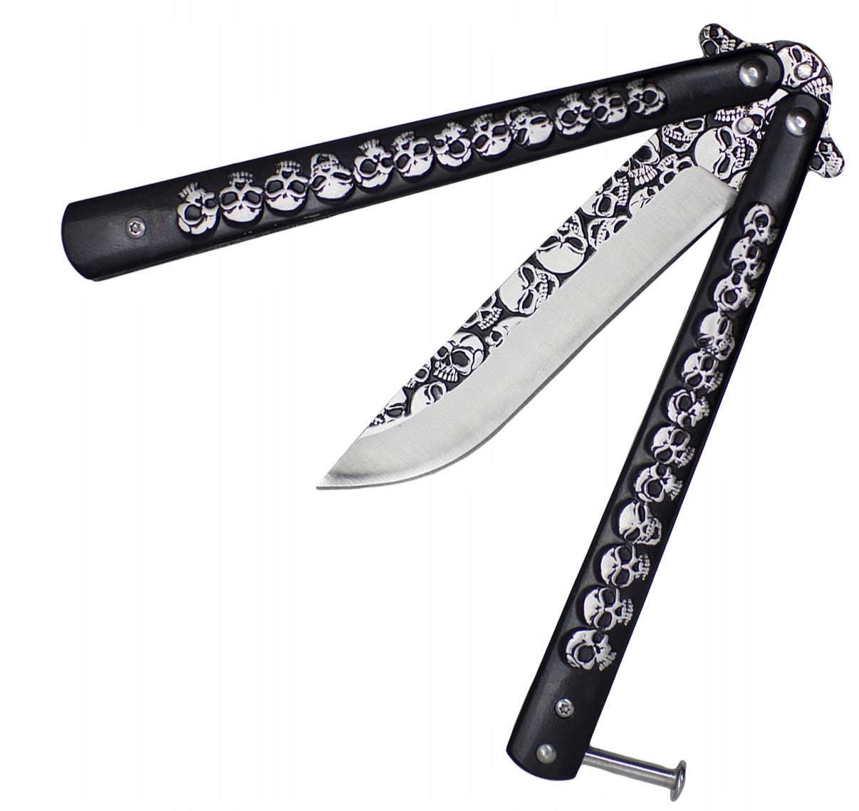 Treniņu nazis- taurenis