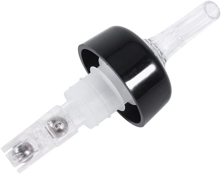 Alkohola dozators 30ml