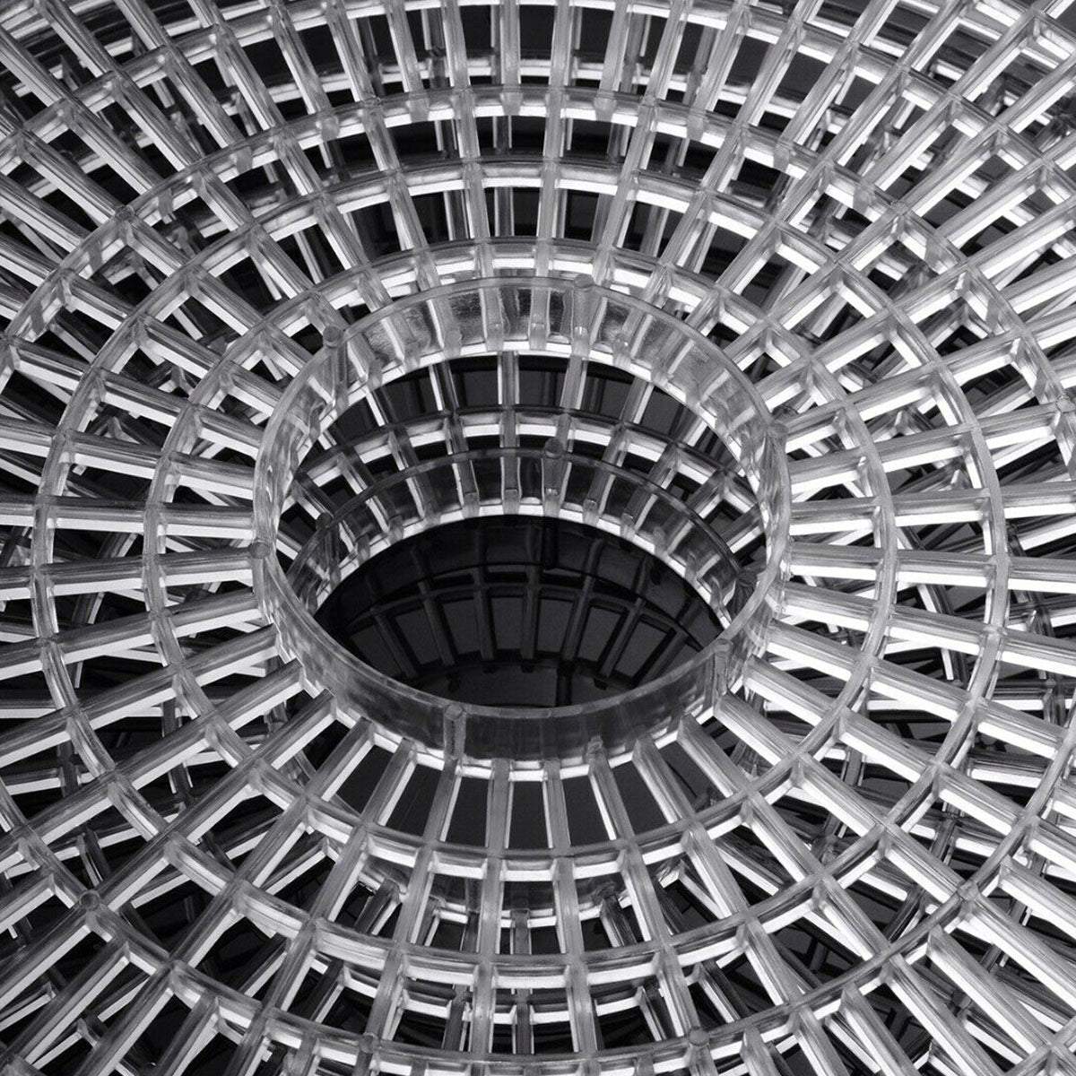 Žāvētājs augļiem, dārzeņiem, sēnēm, pārtikai - elektriskais dehidrators