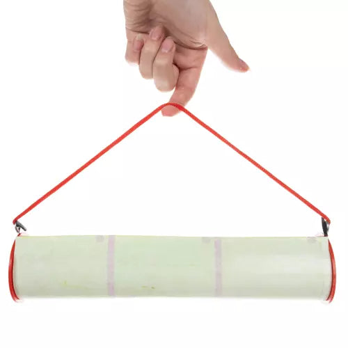 Insektu līmpapīrs – 10m rullis