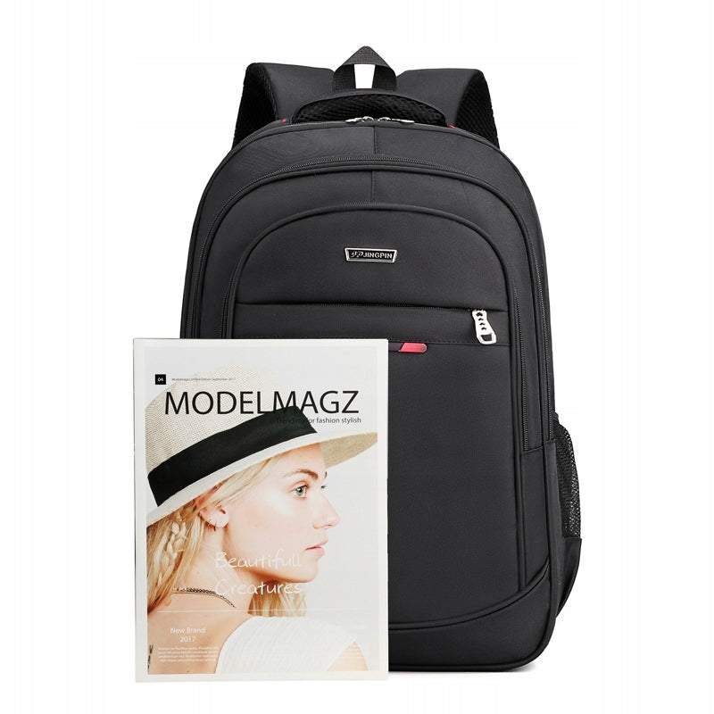 Universālā pilsētas mugursoma