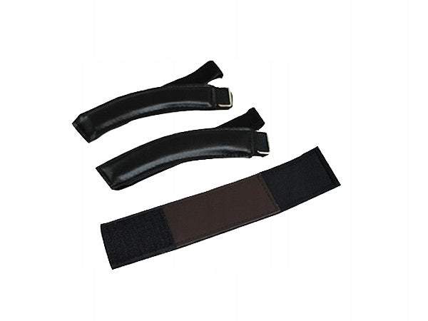 Saites muskuļiem magnētiskās