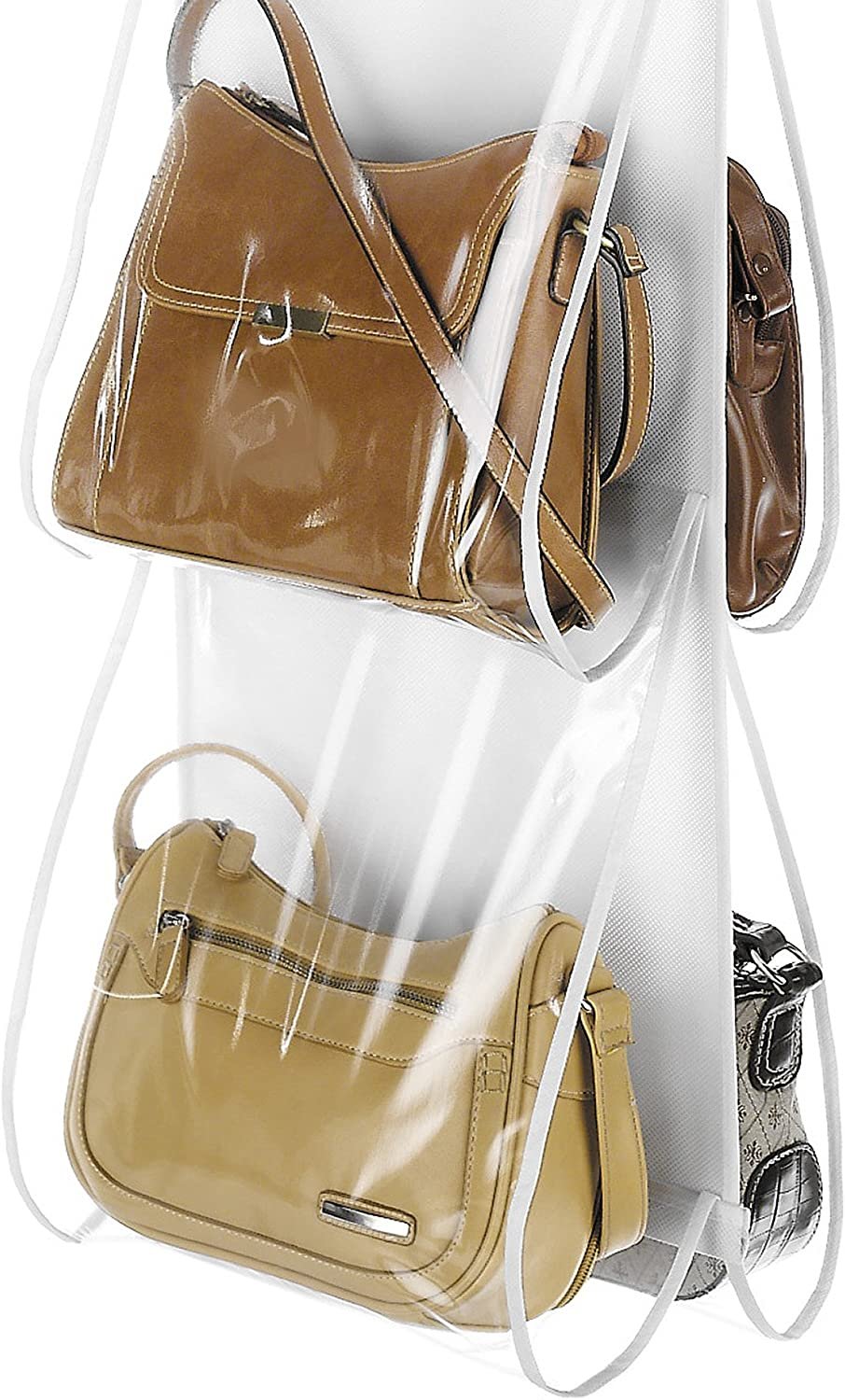 Somu organizators skapim