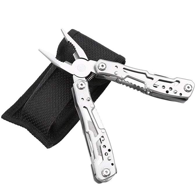 Multiinstruments Multitool 13in1