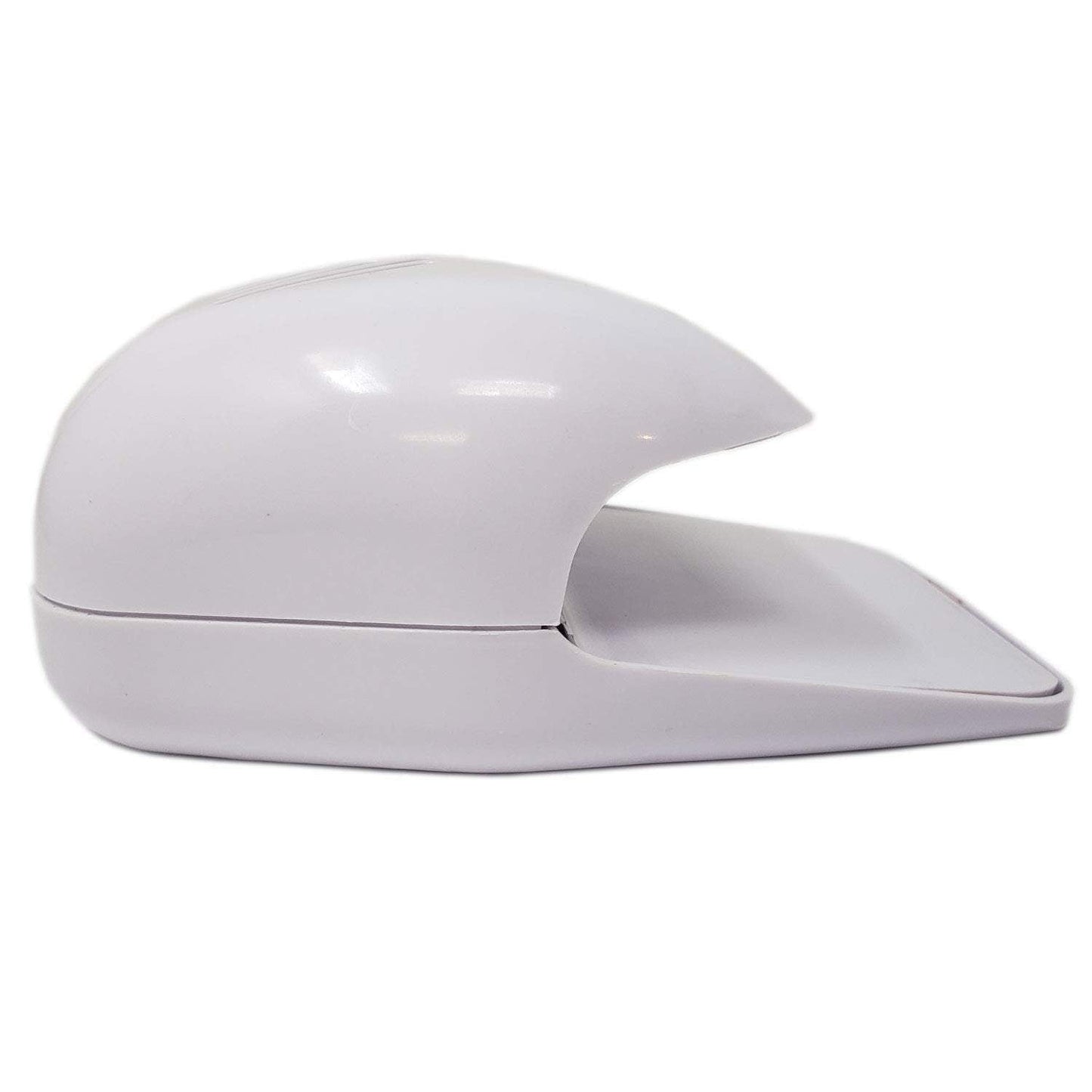 Mini nagu lakas žāvētājs