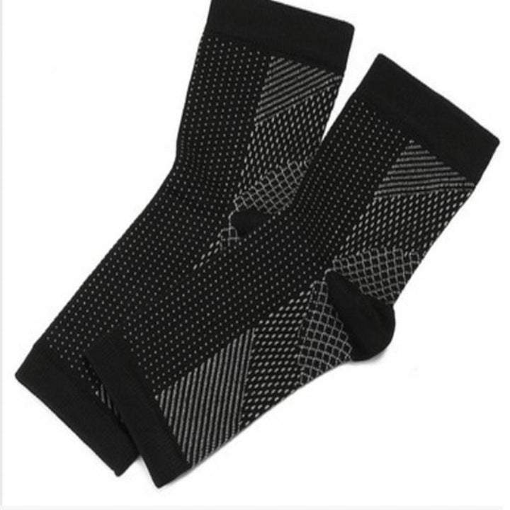 Kompresijas zeķes M