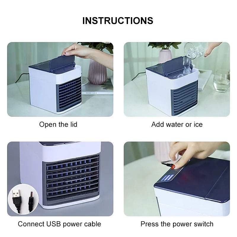 PĀRNĒSĀJAMS VENTILATORS