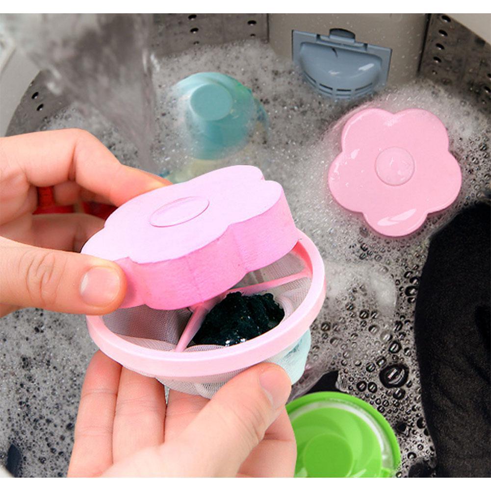 Filtrs veļas mašinai