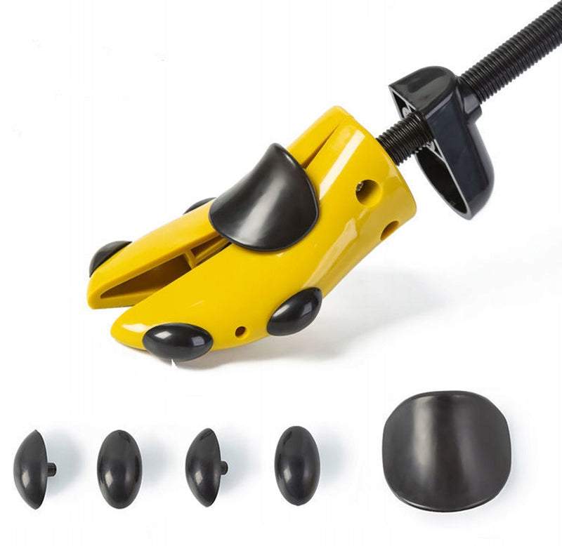 Apavu formas turētājs, 38-40 izmēram