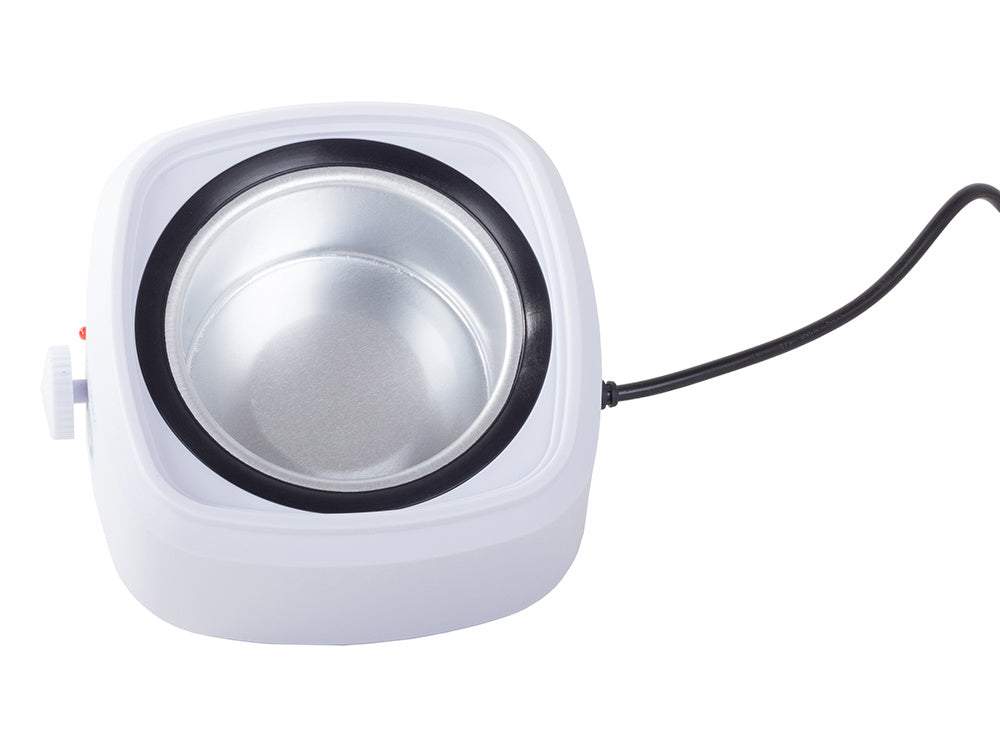 Vaska sildītājs matu noņemšanai 100W